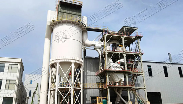 發(fā)布新規劃：著(zhù)重提升大中型建筑砂石類(lèi)，綠色礦山建設！
